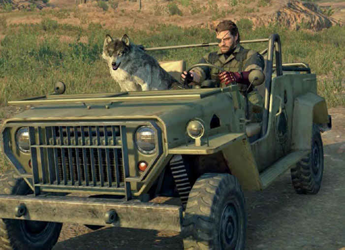 mgs-v-the-phantom-pain-OPM-screenshot-2.jpg