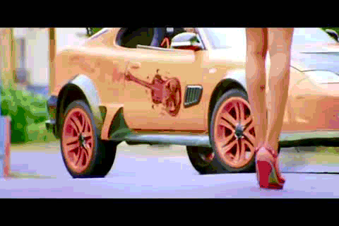 56c78a89a689a2820644ade7ff80e405.gif