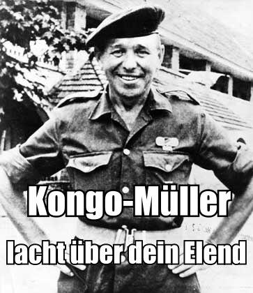 cm7ntzk6bxfkcnimp.jpg