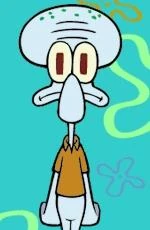 Char_squidward.jpg