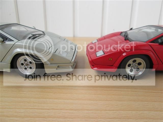 IMG_0827_zpsleacn9cm.jpg