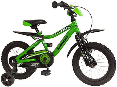 51Fms92kw6L.jpg
