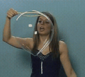 tumblr_odm5oqIXwX1uluepno1_400.gif