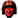 MihalychRage