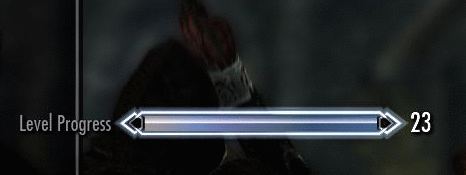 tumblr_mezappxpov1roezl8.gif
