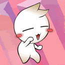 00441.gif