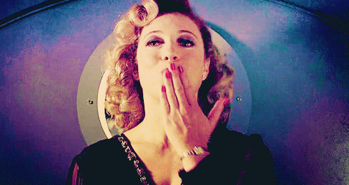 tumblr_mhoodlNLTH1rbtf6wo1_500.gif