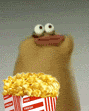 bhat2sp3dcb9ecoyt.gif