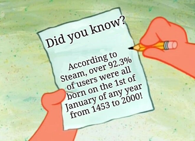 v38oidw.jpg