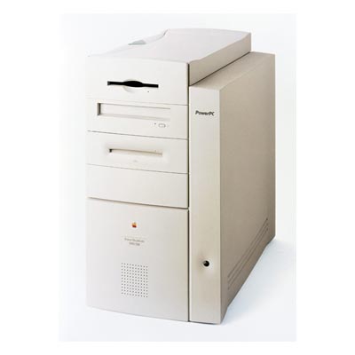 thm_IBM_PPC604e_Apple_Macintosh_9600.jpg