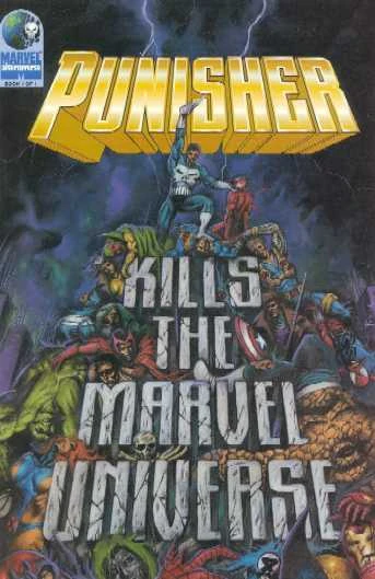 Punisher_Kills_the_Marvel_Universe_Vol_1_1.jpg