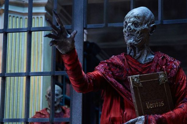 Doctor-who-extremis-monk.jpg