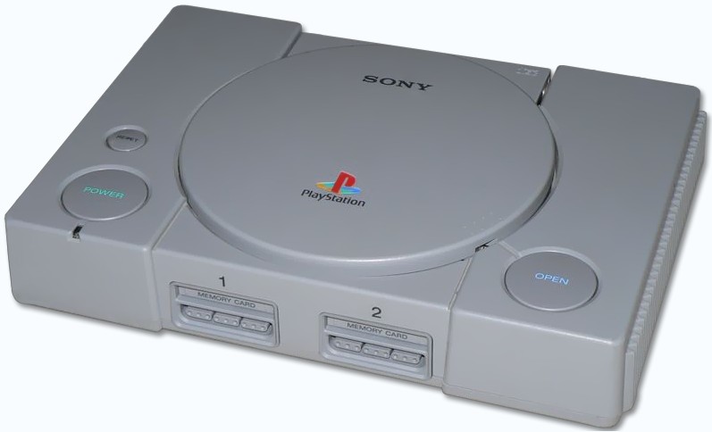 playstation-console.jpg
