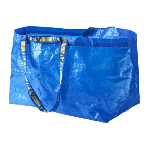 frakta-tasche-gro-blau__79087_PE202617_S4.JPG
