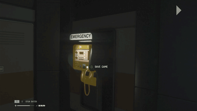 jlcd0f5axbkwkds8iaul.gif