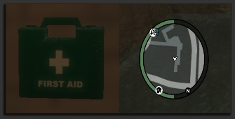 gtaiv_medipack.jpg