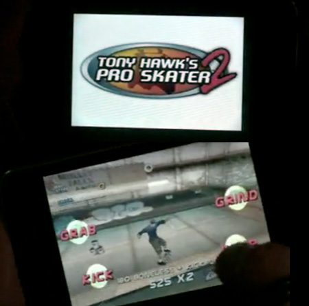 tonyhawkproskateriphone.jpg