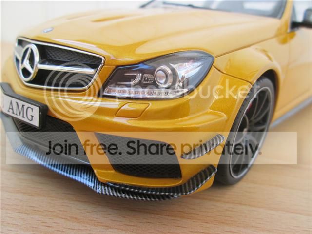 IMG_0684_zps5mebyif5.jpg