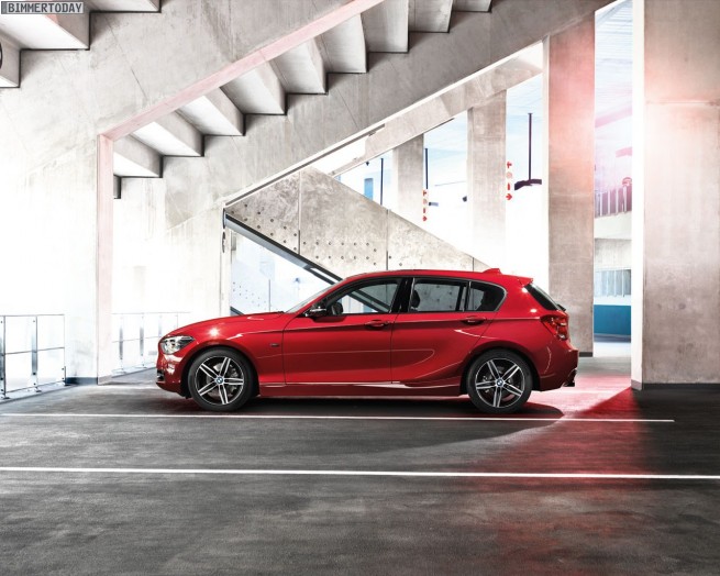 BMW-1er-F20-Wallpaper-06-655x524.jpg