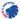1002_20160621303.png