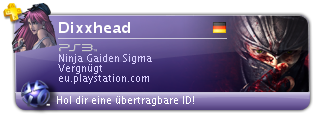 Dixxhead.png