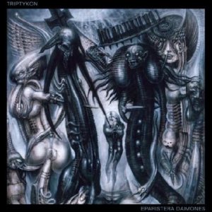 26931_triptykon_eparistera_daimones.jpg