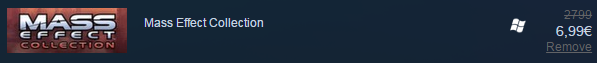 js46Kf4.png
