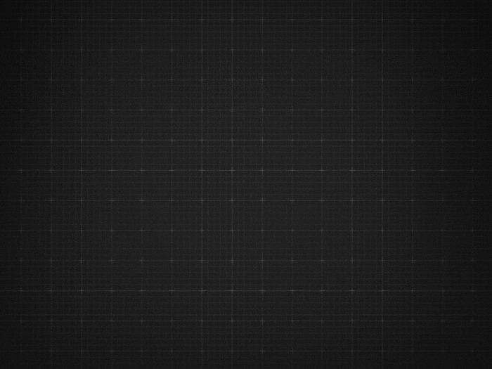 giphy.gif