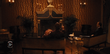 giphy.gif