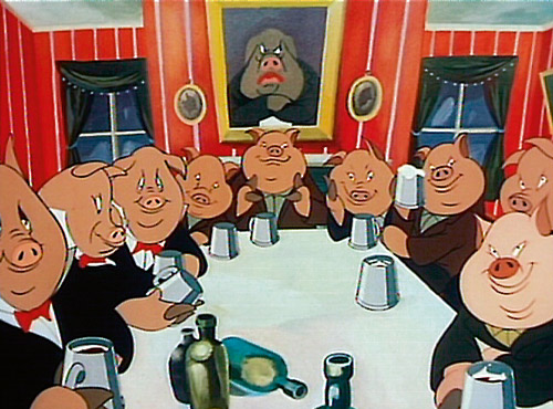 animal-farm-1.jpg