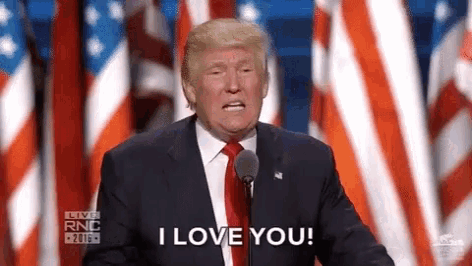 trump-donald.gif