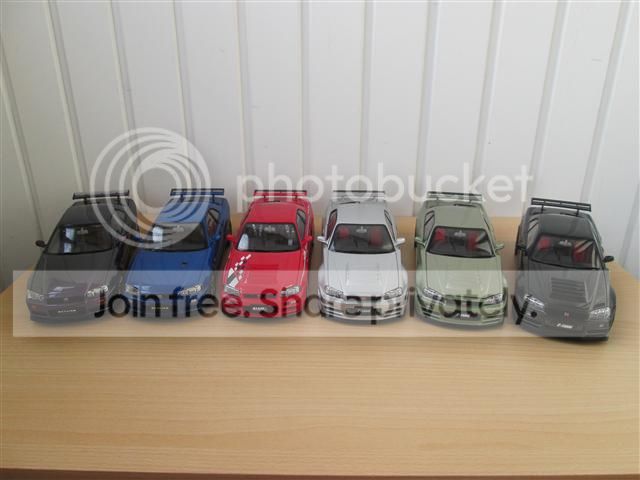 IMG_0552_zps1b215845.jpg