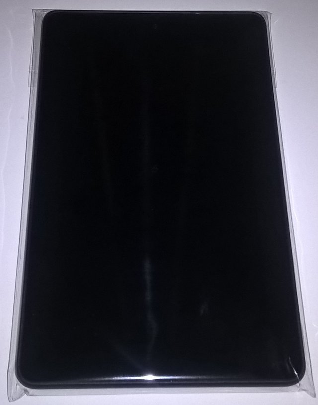 27506892zh.jpg