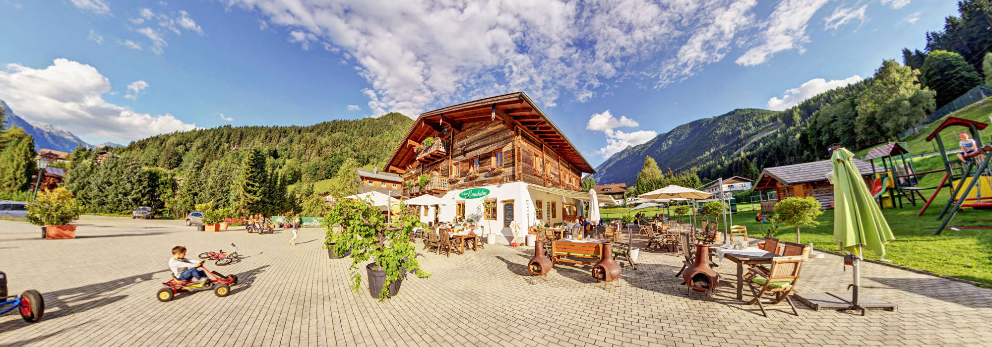 landalm-schladming-rohrmoos.jpg