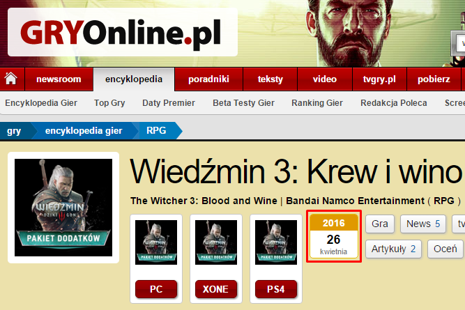 K6Z3nU1.png