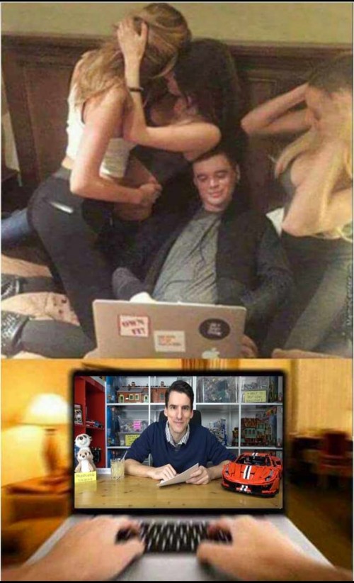 bVBsQkx.jpg