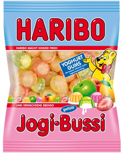 51yKYQZUkcL.jpg
