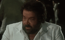 tumblr_o9g9krXgYE1qz6z2wo9_250.gif