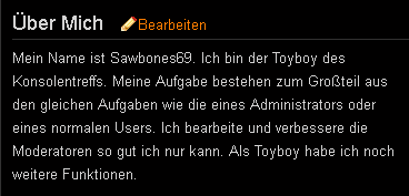 wxGKdQR.png