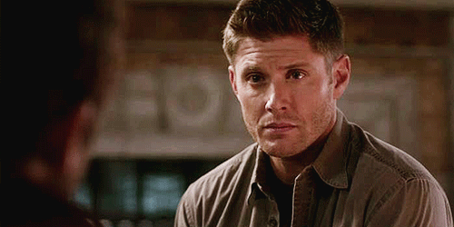 tumblr_mv3s6unet81sii06zo3_500.gif