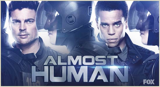 AlmostHuman1.jpg