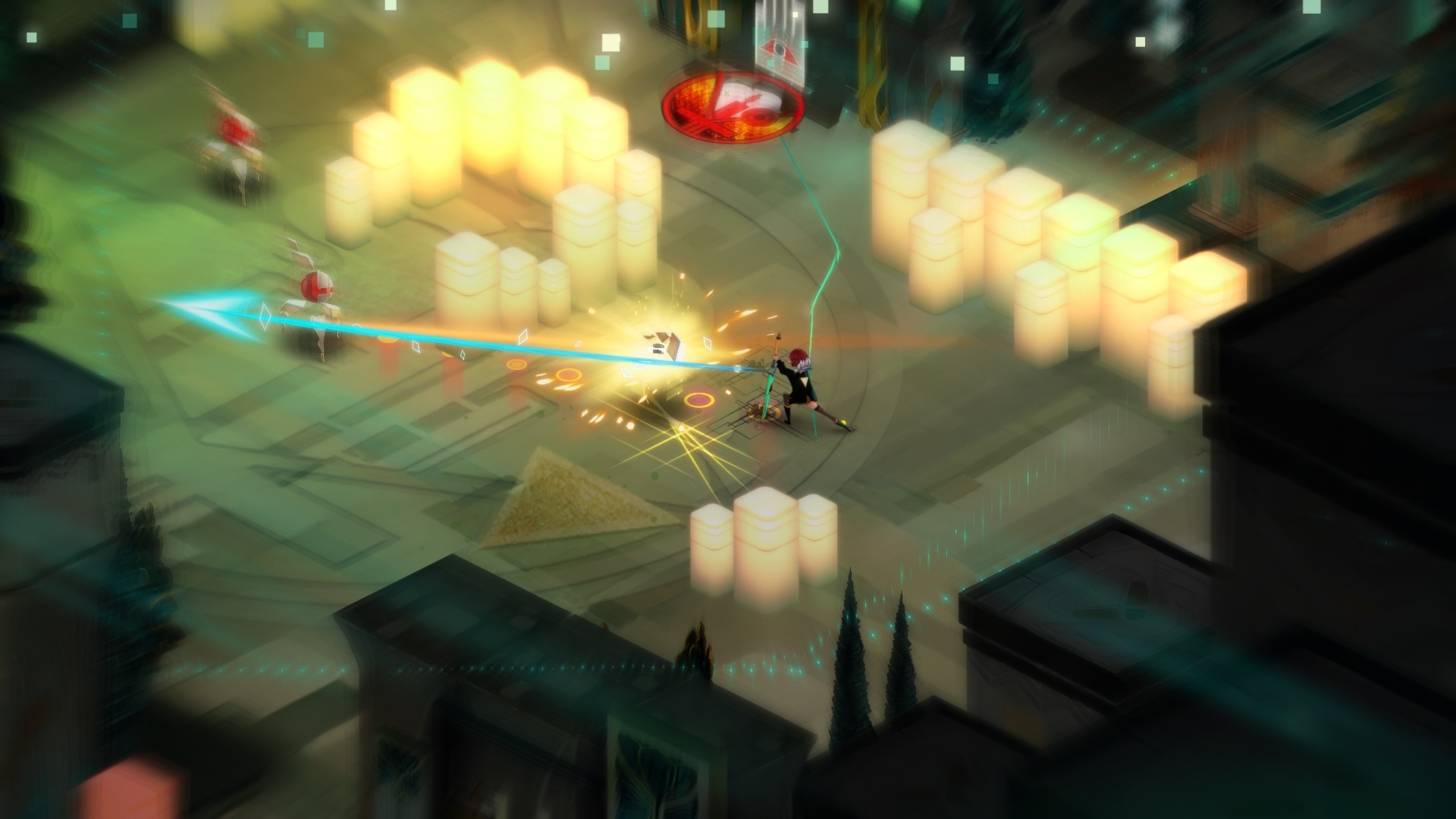 transistor-screenshot-one.jpg