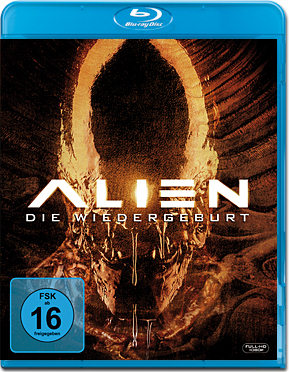 br_alien4.jpg