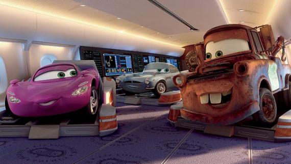 cars-2.jpg