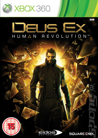 _-Deus-Ex-Human-Revolution-Xbox-360-_.jpg