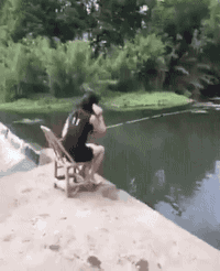 tumblr_o8z5jyqTBz1s02vreo1_250.gif
