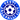 1330_20150409987.png