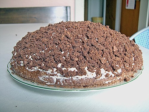 10992-big-maulwurfkuchen.jpg