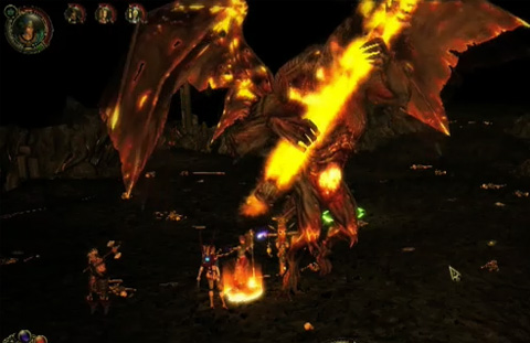 sacred2_dragon.jpg