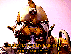 tumblr_mnooheBaAn1r61syyo1_250_zpsdded59f5.gif